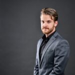 Slavisa Djuric - Concert Pianist