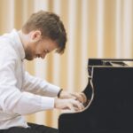 University of Ljubljana