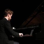 Cultural center Gradiska